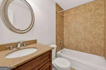 2511 Demere Road #5, Saint Simons, GA 31522 - Photo 20