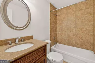2511 Demere Rd, Saint Simons, GA 31522 - Photo 20