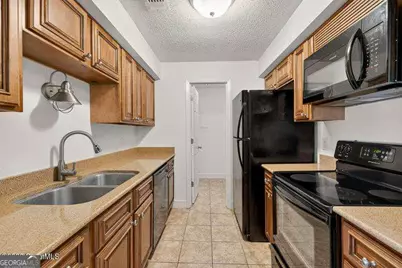 2511 Demere Road #5, Saint Simons, GA 31522 - Photo 8