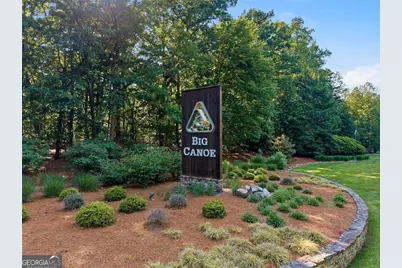 202 Buckskull Court, Jasper, GA 30143 - Photo 2