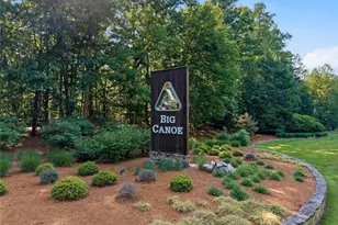 202 Buckskull Hollow Ct, Jasper, GA 30143 - Photo 2