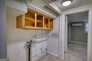 2286 NE E Lake Dr, Conyers, GA 30012 - Photo 46
