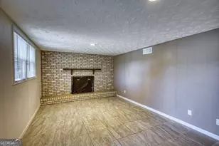 2286 NE E Lake Dr, Conyers, GA 30012 - Photo 28