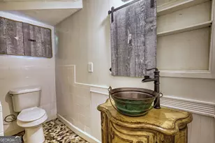 2286 NE E Lake Dr, Conyers, GA 30012 - Photo 44
