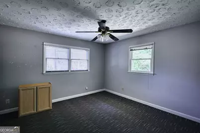 2286 NE E Lake Drive, Conyers, GA 30012 - Photo 54