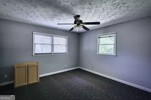 2286 NE E Lake Dr, Conyers, GA 30012 - Photo 54