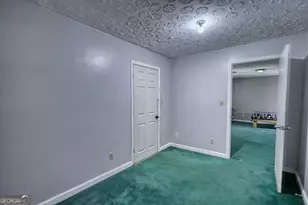 2286 NE E Lake Dr, Conyers, GA 30012 - Photo 62