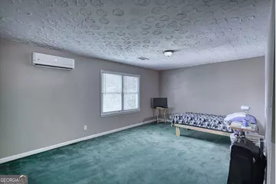 2286 NE E Lake Drive, Conyers, GA 30012 - Photo 50