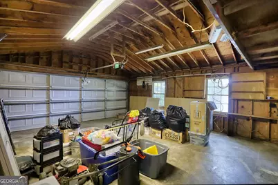 2286 NE E Lake Drive, Conyers, GA 30012 - Photo 66
