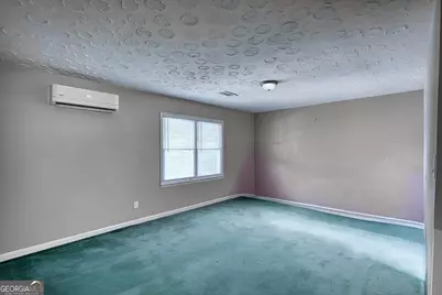2286 NE E Lake Drive, Conyers, GA 30012 - Photo 52