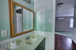 2286 NE E Lake Dr, Conyers, GA 30012 - Photo 64