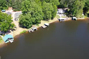 2286 NE E Lake Dr, Conyers, GA 30012 - Photo 6