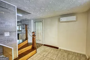 2286 NE E Lake Dr, Conyers, GA 30012 - Photo 30