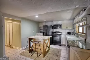 2286 NE E Lake Dr, Conyers, GA 30012 - Photo 32