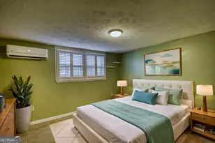 2286 NE E Lake Dr, Conyers, GA 30012 - Photo 38