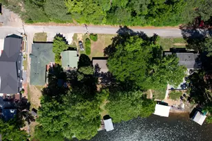 2286 NE E Lake Dr, Conyers, GA 30012 - Photo 10