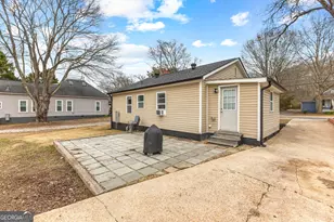 214 Johnson St, Hogansville, GA 30230 - Photo 26