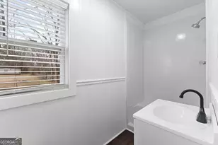214 Johnson St, Hogansville, GA 30230 - Photo 10