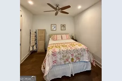 125 Channing Lane, Fayetteville, GA 30214 - Photo 46