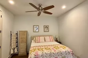 125 Channing Ln, Fayetteville, GA 30214 - Photo 46