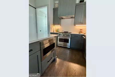 125 Channing Lane, Fayetteville, GA 30214 - Photo 26