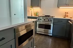 125 Channing Ln, Fayetteville, GA 30214 - Photo 26