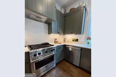 125 Channing Lane, Fayetteville, GA 30214 - Photo 30