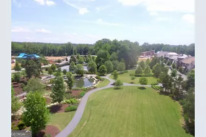 125 Channing Lane, Fayetteville, GA 30214 - Photo 70