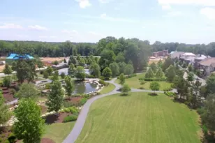 125 Channing Ln, Fayetteville, GA 30214 - Photo 70