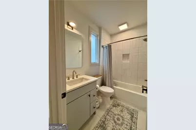 125 Channing Lane, Fayetteville, GA 30214 - Photo 50