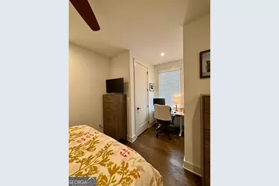 125 Channing Lane, Fayetteville, GA 30214 - Photo 48