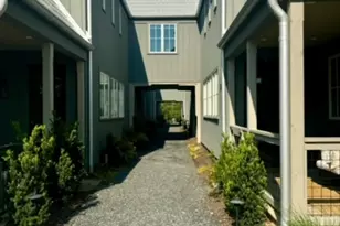 125 Channing Ln, Fayetteville, GA 30214 - Photo 20