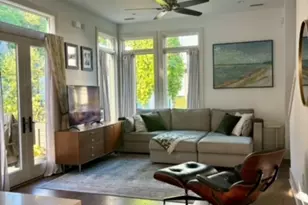 125 Channing Ln, Fayetteville, GA 30214 - Photo 38