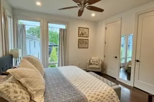 125 Channing Ln, Fayetteville, GA 30214 - Photo 54