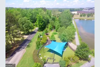 125 Channing Lane, Fayetteville, GA 30214 - Photo 66
