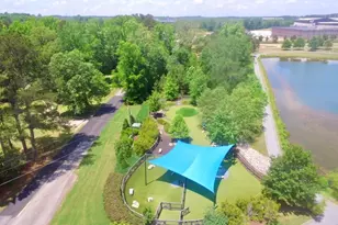 125 Channing Ln, Fayetteville, GA 30214 - Photo 66