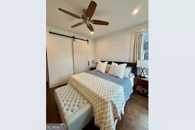 125 Channing Lane, Fayetteville, GA 30214 - Photo 52