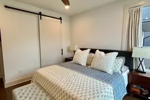 125 Channing Ln, Fayetteville, GA 30214 - Photo 52