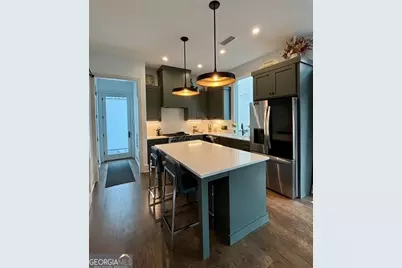 125 Channing Lane, Fayetteville, GA 30214 - Photo 24