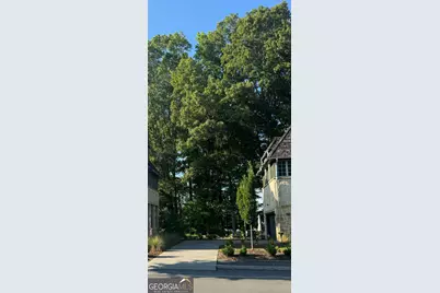 125 Channing Lane, Fayetteville, GA 30214 - Photo 96