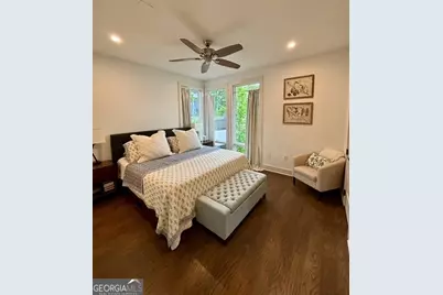 125 Channing Lane, Fayetteville, GA 30214 - Photo 52