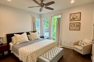 125 Channing Ln, Fayetteville, GA 30214 - Photo 52