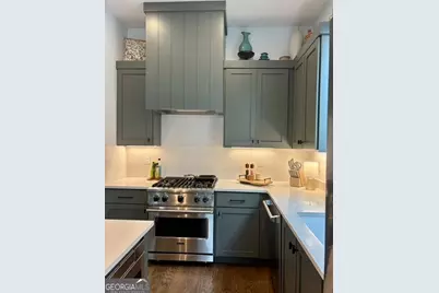 125 Channing Lane, Fayetteville, GA 30214 - Photo 28