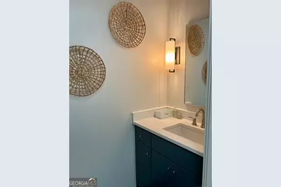 125 Channing Lane, Fayetteville, GA 30214 - Photo 34