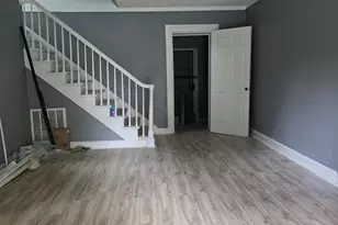 3866 Myrtle Ct, Macon, GA 31206 - Photo 2