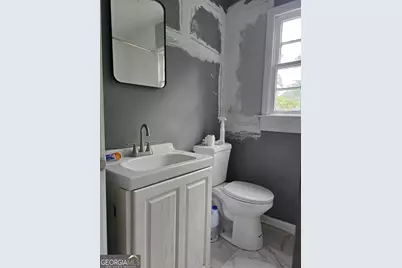 3866 Myrtle Court, Macon, GA 31206 - Photo 8