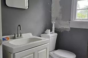 3866 Myrtle Ct, Macon, GA 31206 - Photo 8