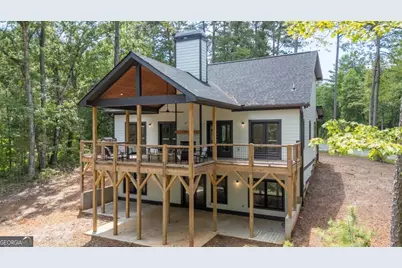 32 Hilton Drive, Ellijay, GA 30540 - Photo 2