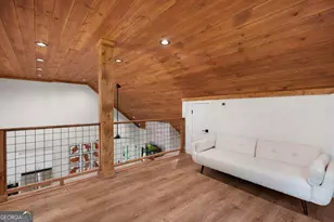 32 Hilton Dr, Ellijay, GA 30540 - Photo 30