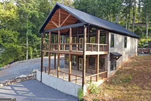 32 Hilton Dr, Ellijay, GA 30540 - Photo 52
